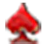 Lgoace