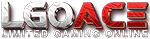Logo Baru